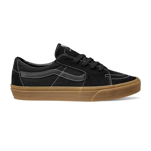 VANS ZAPATILLAS U SK8-LOW