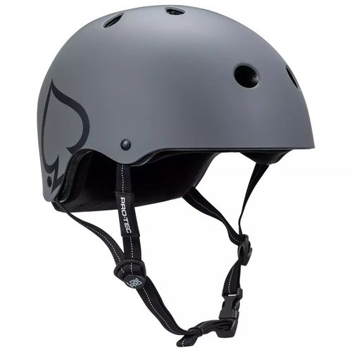 PROTEC CASCO LOW PRO HELMET