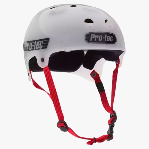 PROTEC CASCO O/S BUCKY SKATE HELMET