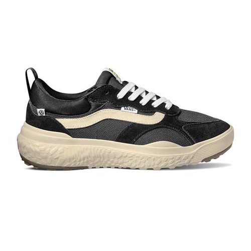 VANS ZAPATILLAS MTE ULTRARANGE NEO VR3