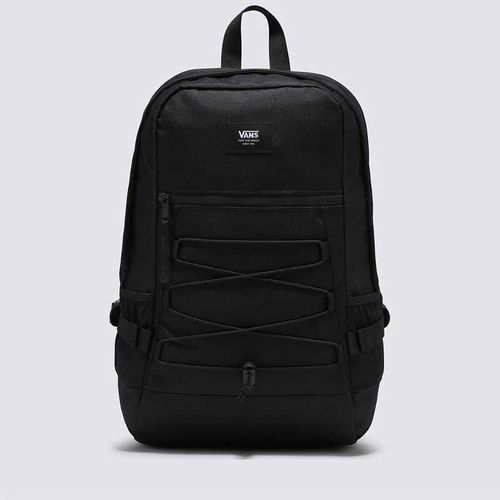 VANS MOCHILA ORIGINAL