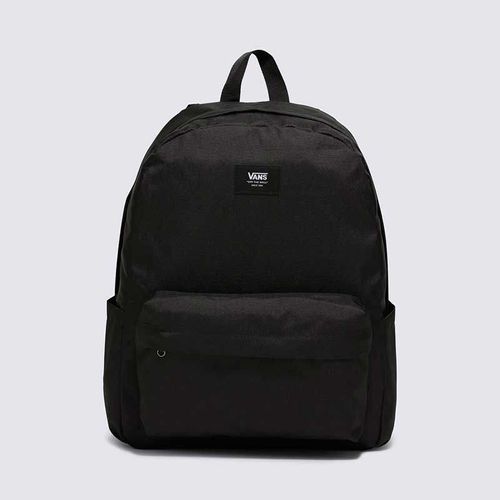 VANS MOCHILA OLD SKOOL