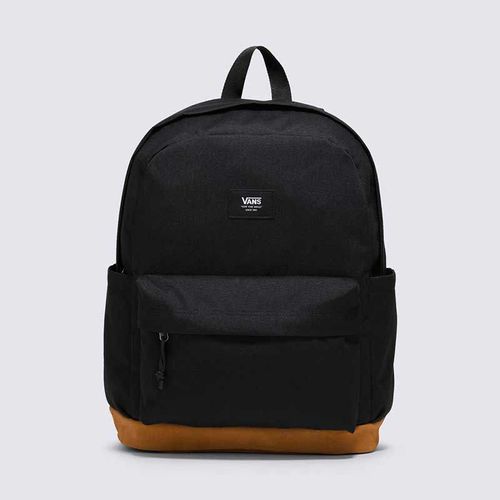 VANS MOCHILA OLD SKOOL SPORT
