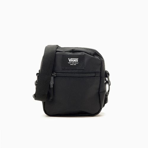 VANS MORRAL BAIL SHOULDER