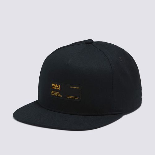 VANS CAP RAVENNA SNAPBACK