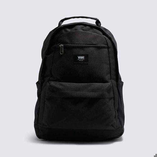 VANS MOCHILA STARTLE