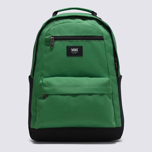 VANS MOCHILA STARTLE