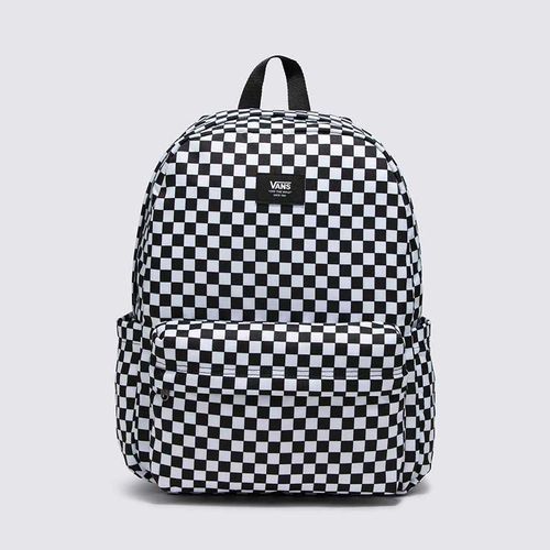 VANS MOCHILA OLD SKOOL