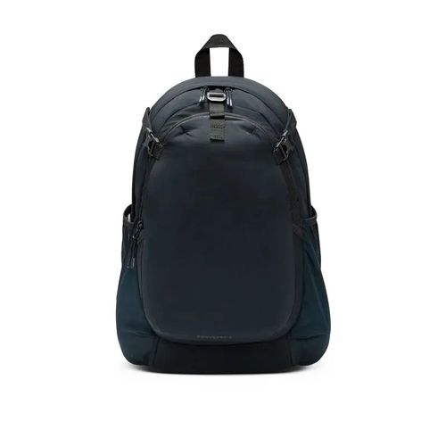 CONVERSE MOCHILA ACTIVE NEGRO