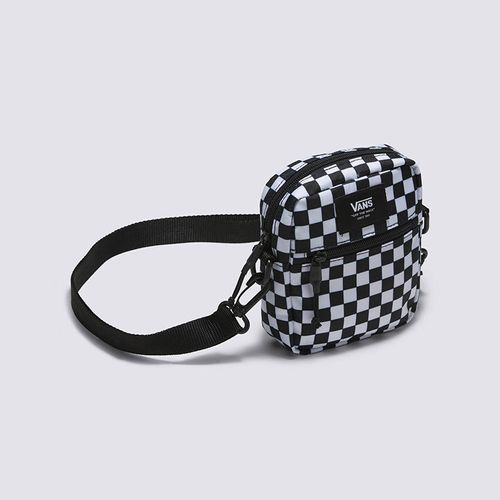 VANS MORRAL BAIL SHOULDER