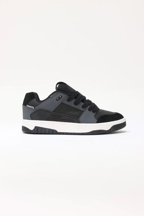 VISION ZAPATILLAS LIBERATOR
