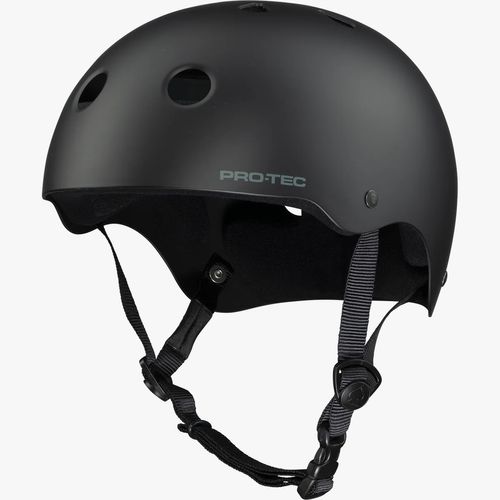 PROTEC CASCO CLASSIC SKATE HELMET