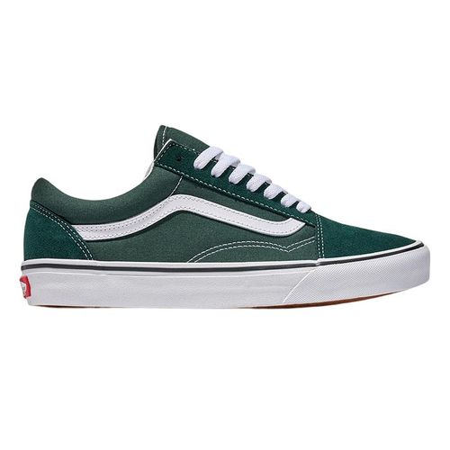 VANS ZAPATILLAS OLD SKOOL