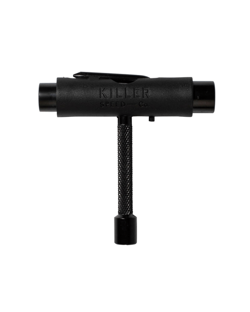 KILLER SPEED LLAVE T