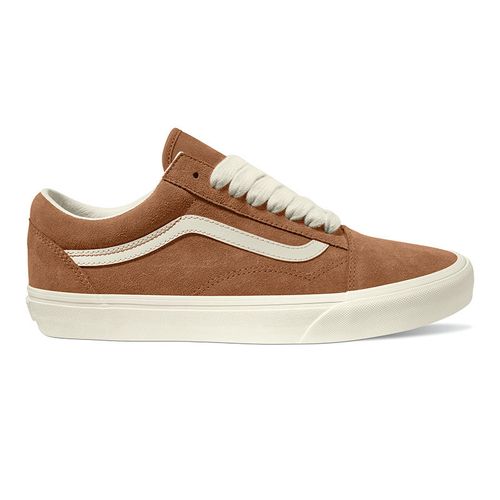 VANS ZAPATILLAS OLD SKOOL