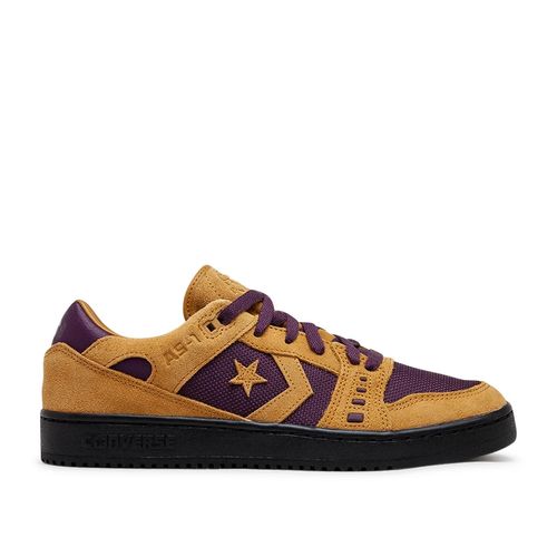 CONVERSE ZAPATILLAS AS-1 PRO OX