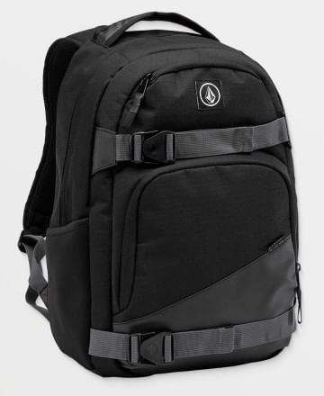 VOLCOM MOCHILA GRINDSTONE 23L