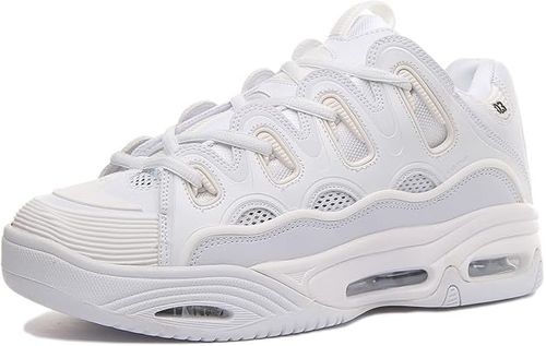 OSIRIS ZAPATILLAS D3 2001