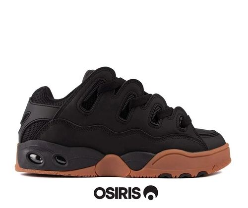 OSIRIS ZAPATILLAS D3 OG