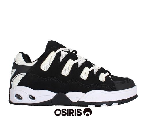 OSIRIS ZAPATILLAS D3 OG