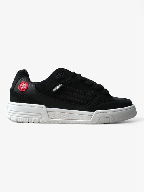 VISION ZAPATILLAS SAAVY