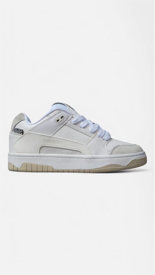 VISION ZAPATILLAS LIBERATOR