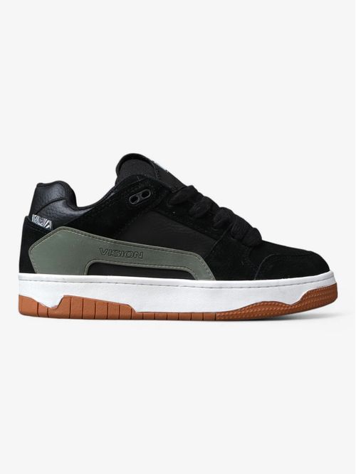 VISION ZAPATILLAS LIBERATOR