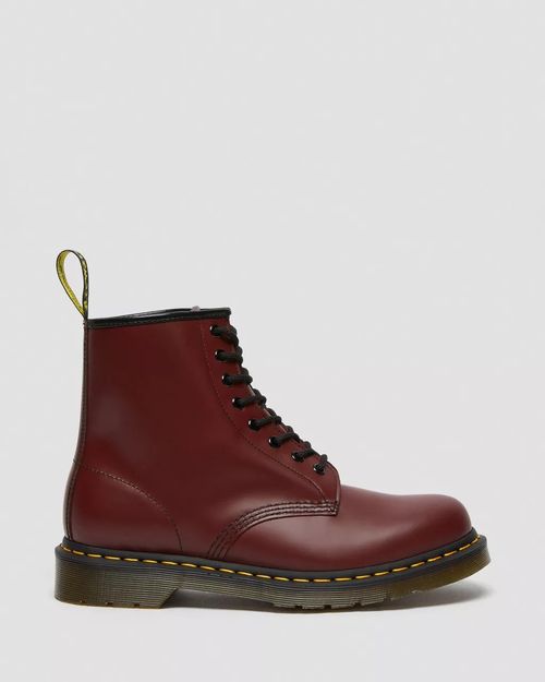 DR MARTENS 1460 SMOOTH BOTA