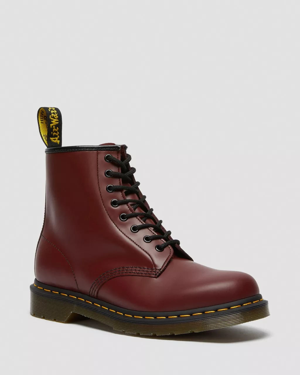 DR MARTENS 1460 SMOOTH BOTA DTS Skateboarding Skate Shop Online en  Argentina Tablas, Ropa y Accesorios