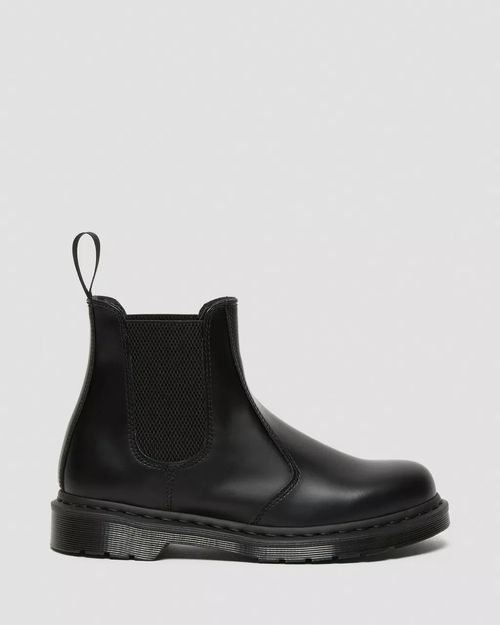 DR MARTENS 2976 SMOOTH BOTA