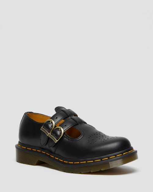 DR MARTENS 8065 MARY JANE ZAPATO