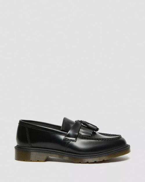 DR MARTENS ADRIAN ZAPATO