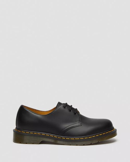 DR MARTENS 1461 SMOOTH ZAPATO
