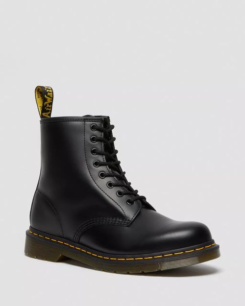 DR MARTENS 1460 SMOOTH BOTA