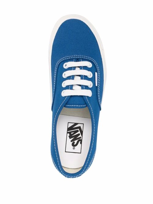 VANS ZAPATILLA AUTHENTIC 44 DX