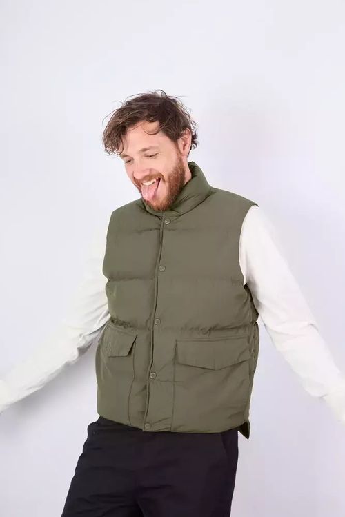 CAPTAIN FIN CAMPERA WALTON