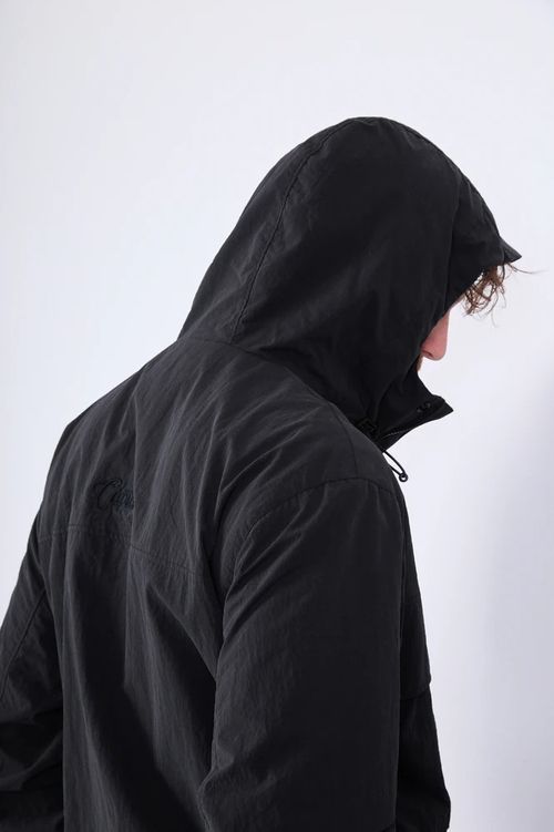 CAPTAIN FIN CAMPERA KENYA