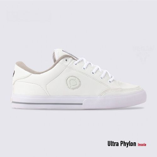 CIRCA ZAPATILLAS AL50 PRO
