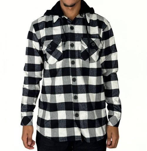 DTS CAMISACO CAMSACH