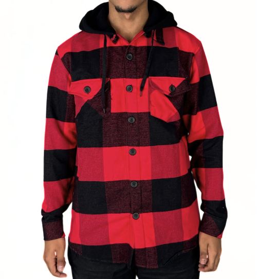 DTS CAMISACO CAMSACH