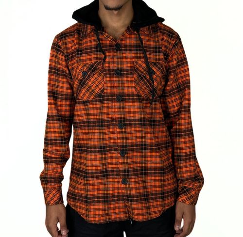 DTS CAMISACO CAMSACH