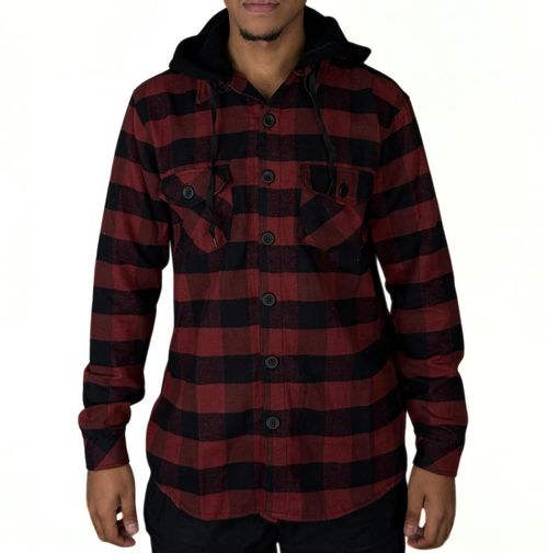 DTS CAMISACO CAMSACH