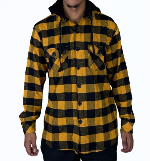 DTS CAMISACO CAMSACH