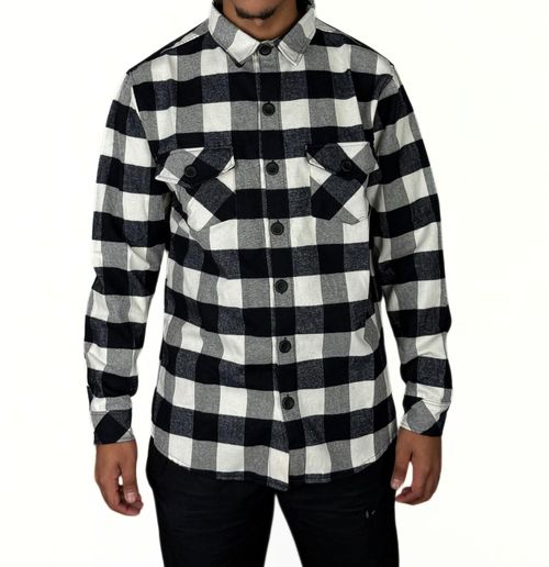 DTS CAMISACO CAMSAC