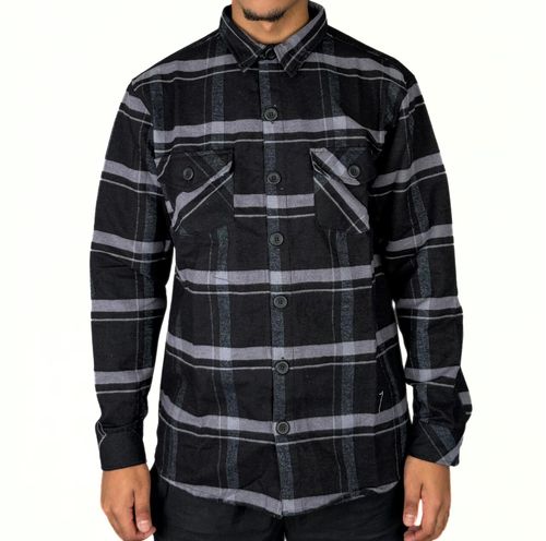 DTS CAMISACO CAMSAC