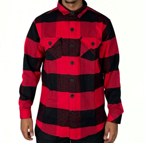 DTS CAMISACO CAMSAC