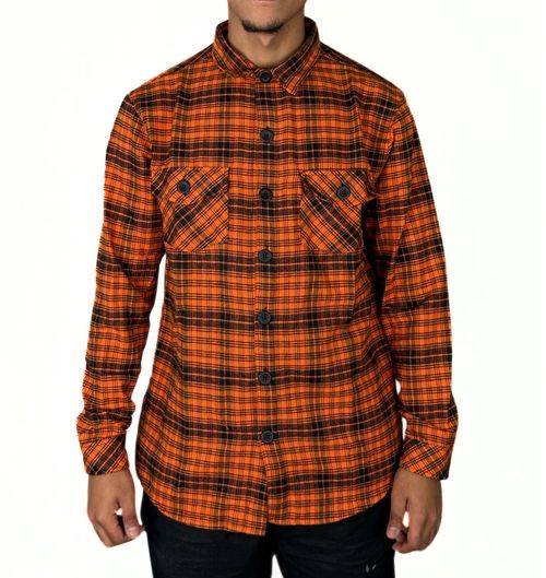 DTS CAMISACO CAMSAC