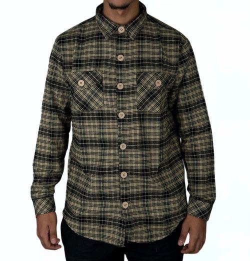 DTS CAMISACO CAMSAC