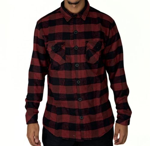 DTS CAMISACO CAMSAC