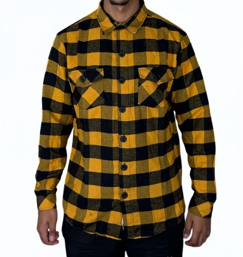 DTS CAMISACO CAMSAC